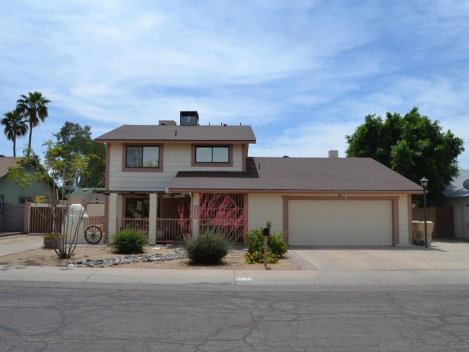 1st image of 4537 W Beryl Ave