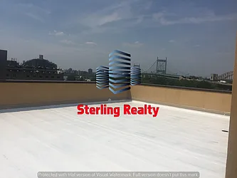 Rented by Sterling Realty Solution Inc