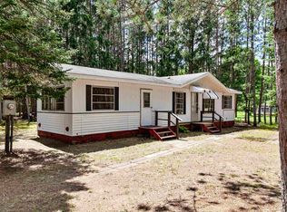 W11663 Forbes Rd, Crivitz, WI 54114