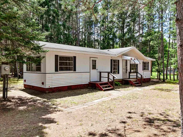 W11663 Forbes Rd, Crivitz, WI 54114