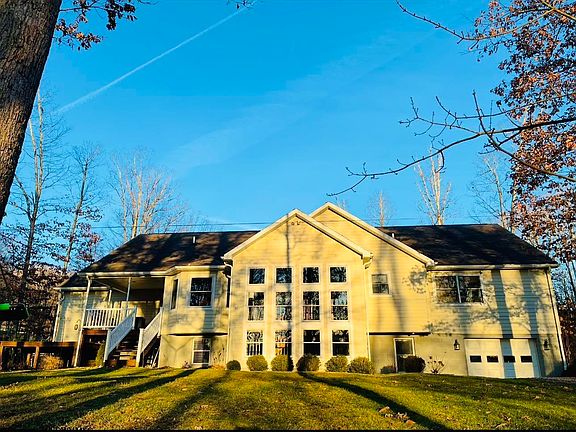 2nd image of 55 West Dr