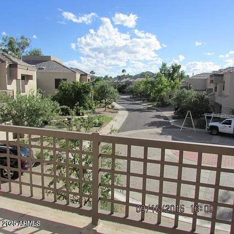 7272 E Gainey Ranch Rd #34 — Photo 28
