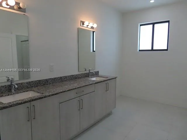 22735 SW 130th Ave — Photo 14