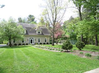 16 Green St, Cazenovia, NY 13035