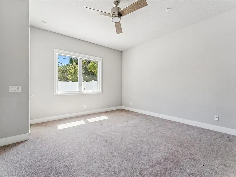 7760 Sandy Ridge Dr #112 — Photo 10