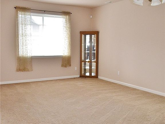 3rd image of 23715 78th Avenue Ct E