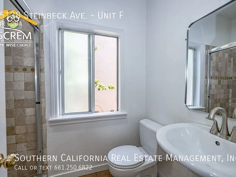 25138 Steinbeck Ave #F — Photo 17