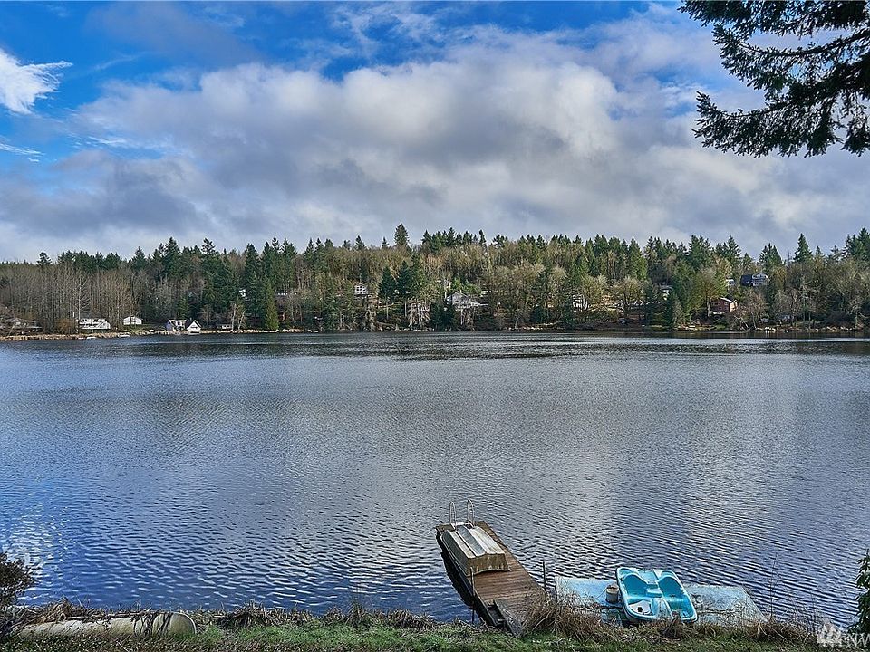 10806 Stedman Rd SE, Olympia, WA 98513 Zillow