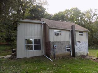 2410 S Dauphin St, Allentown, PA 18103