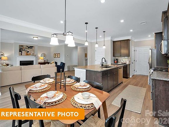 6th image of this home