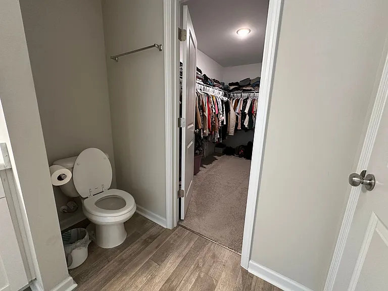 51 Pomeranian Ln — Photo 38