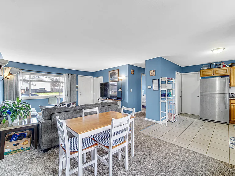 310 Maricopa Ln — Photo 21