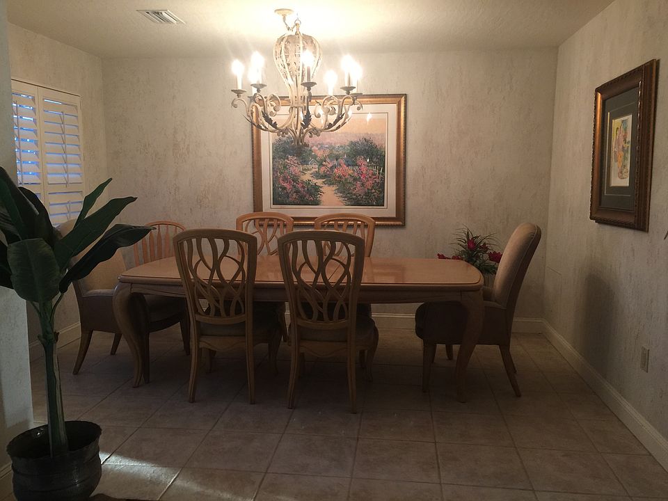 711 Tradewinds Dr Satellite Beach FL Zillow