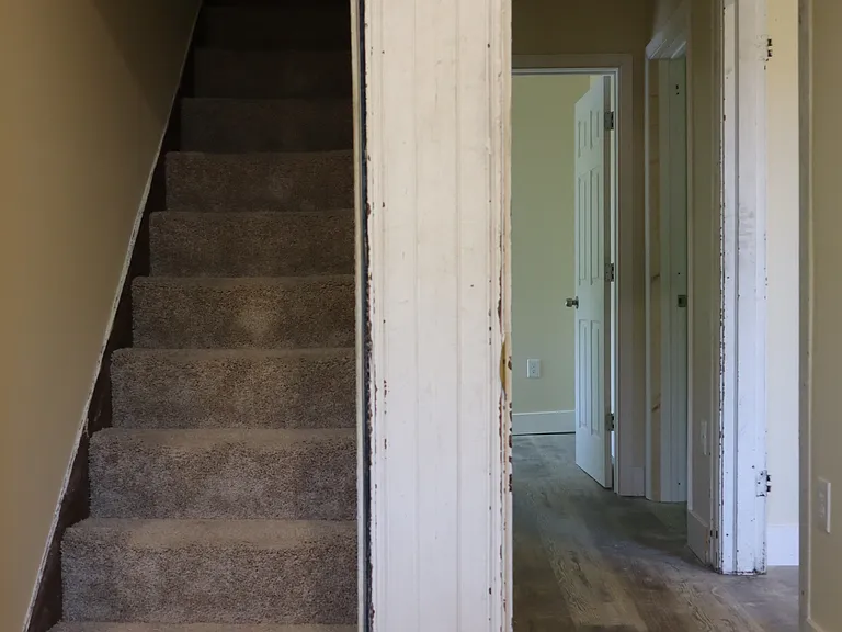 66 Lakewood Ave — Photo 18