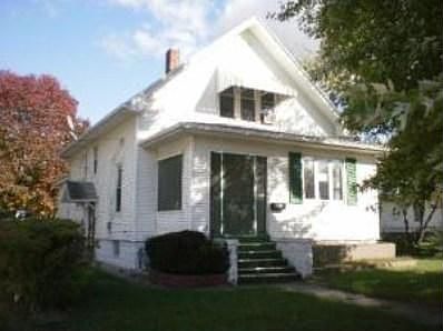 2nd image of 730 N Cleveland Ave