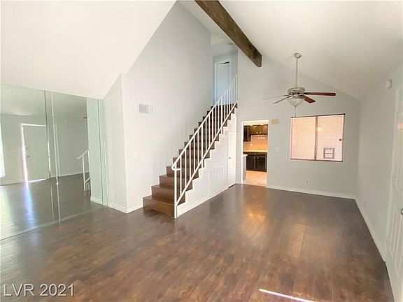 2nd image of 4454 Buena Vista Dr