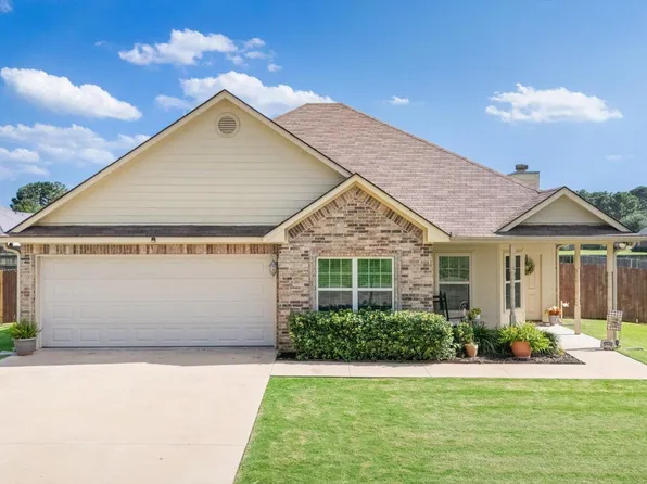 4532 Airport Rd, Kilgore, TX 75662