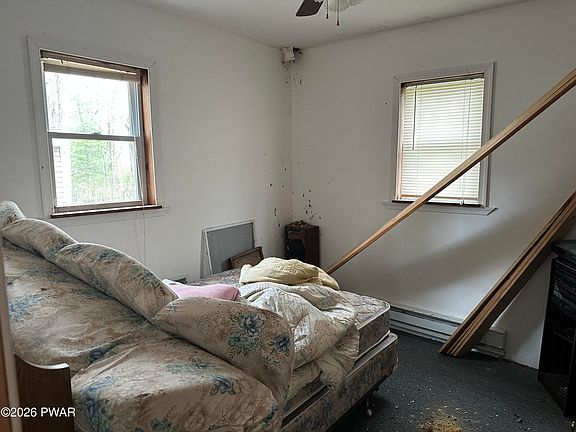 5th image of 203 Second Tafton Rd