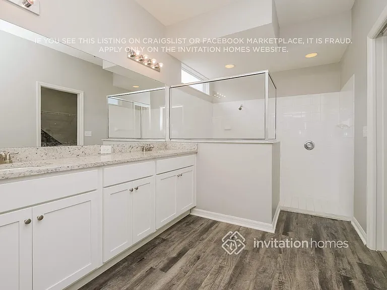 16738 Fairbolt Way — Photo 14