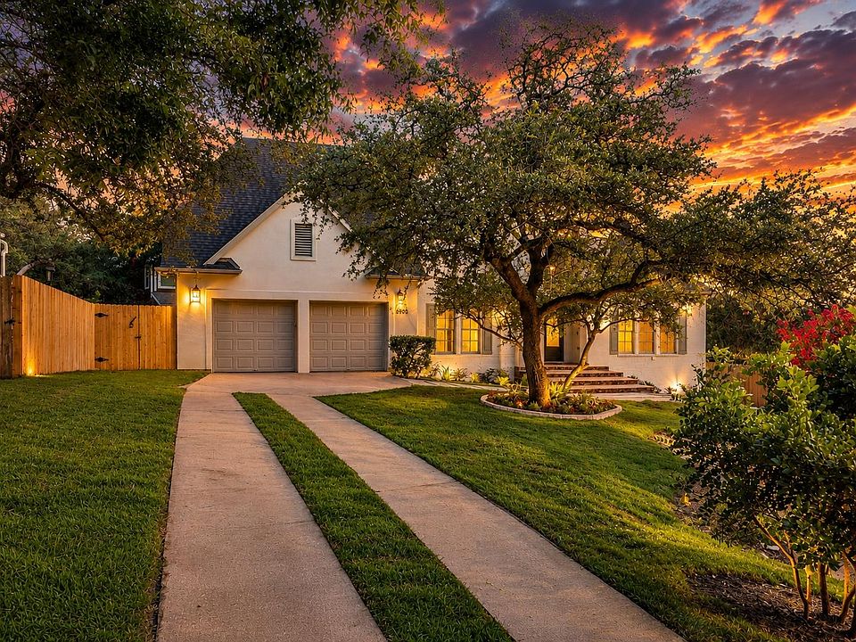 6905 Rudi Cv, Austin, TX 78759 | MLS #4617319 | Zillow