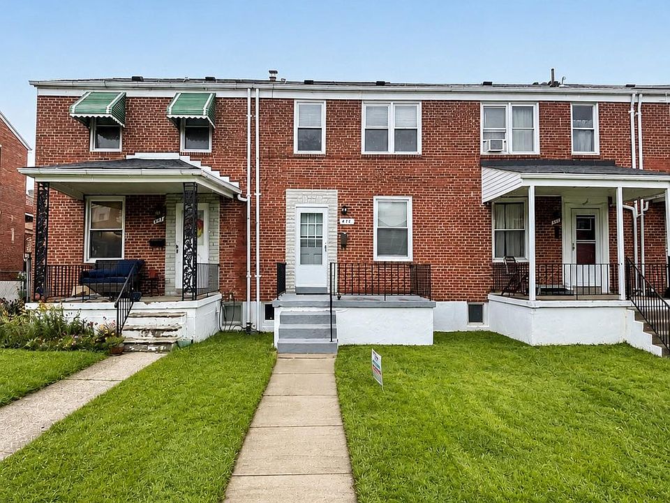 1st image of 211 Cherrydell Rd