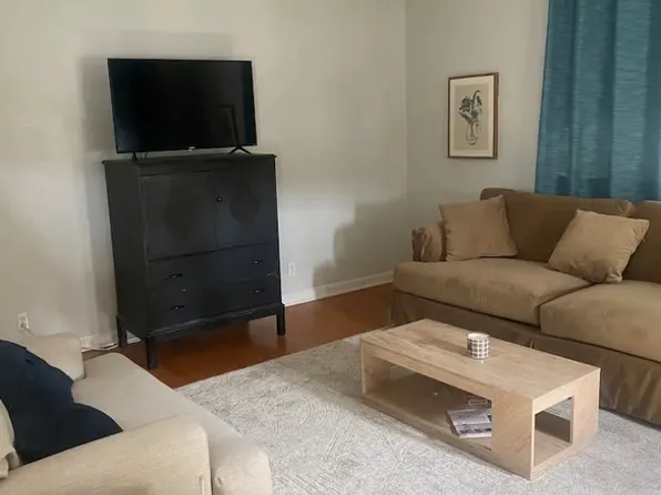 258 Probasco St, Lawrenceburg, IN 47025