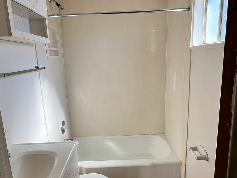 4425 N 8th Ave #8 — Photo 16
