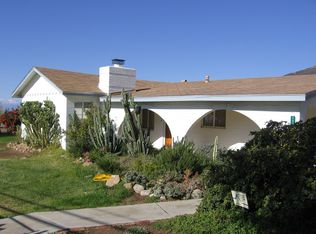 35950 Ivy St, Yucaipa, CA 92399