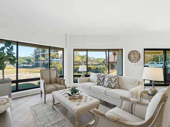 2 Shelter Cove Ln APT 242, Hilton Head Island, SC 29928
