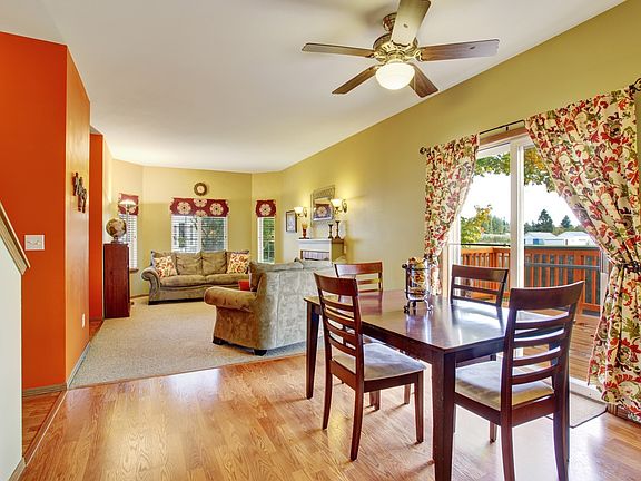4th image of 6710 109th Street Ct E