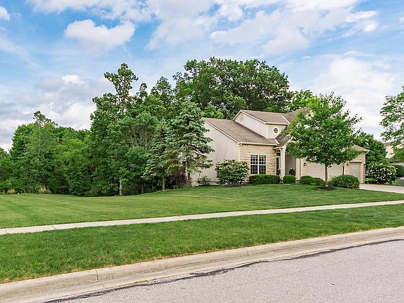 4th image of 8399 Dunnbury Cir