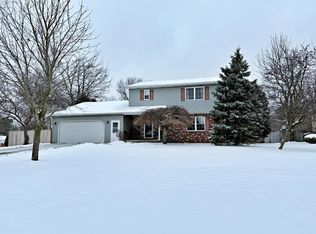 73 Siesta Dr, Tiffin, OH 44883