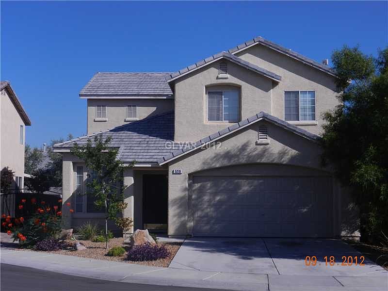 1st image of 5216 Mantua Ct