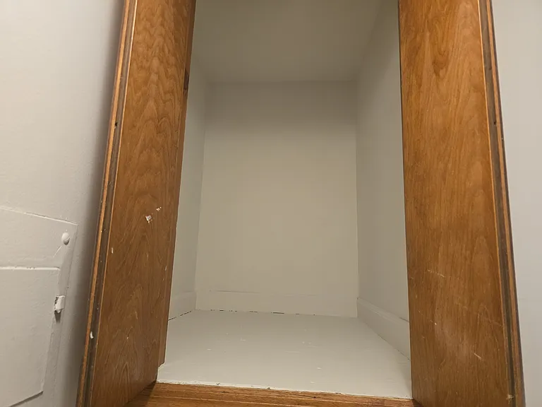 302 W 76th St #4D — Photo 8