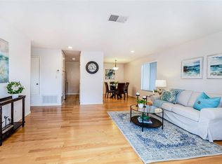 2027 Olivera Rd APT A, Concord, CA 94520