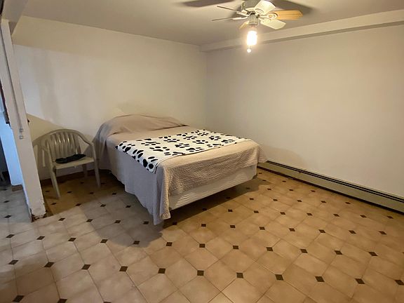 3rd image of 3612 194th St Floor 1