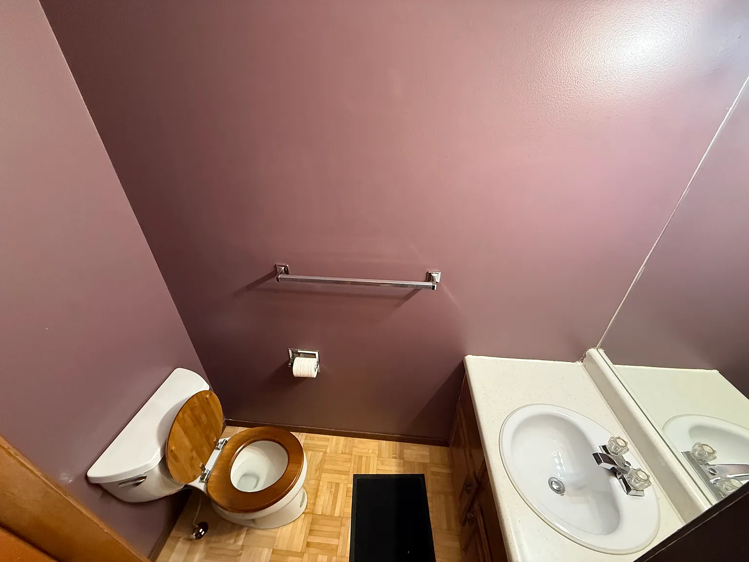 2 Edison Avenue — Photo 3