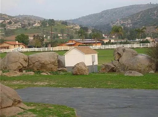 2030 Black Canyon Rd #35 — Photo 7