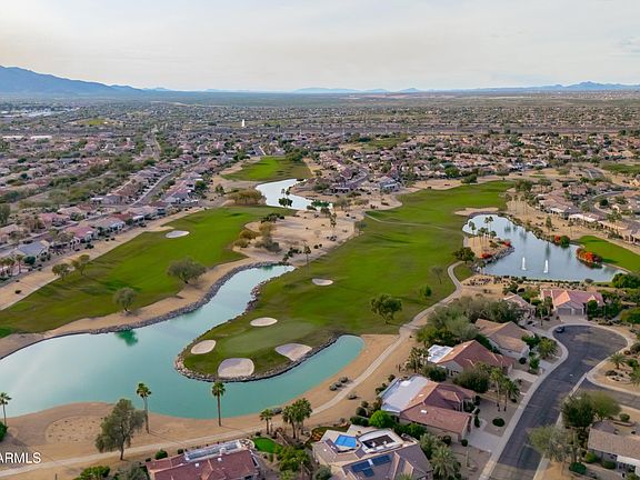 3rd image of 18232 N VILLA BELLA Drive