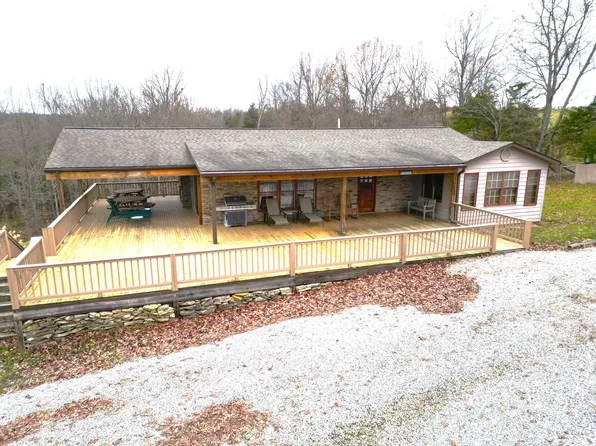 4155 Swope Rd, Owenton, KY 40359