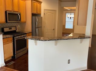 4944 Mountainside Trl, Stone Mountain, GA 30083