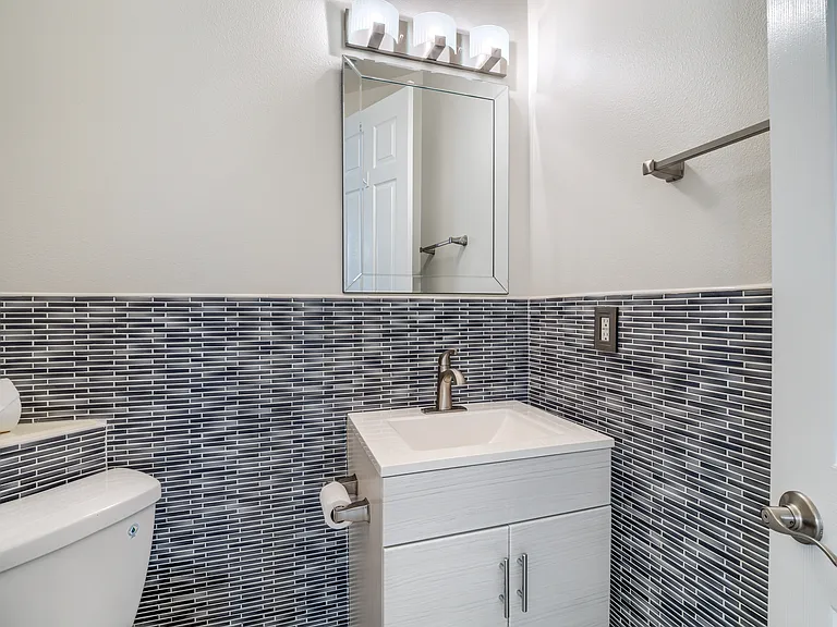 14854 Toscana Way — Photo 36