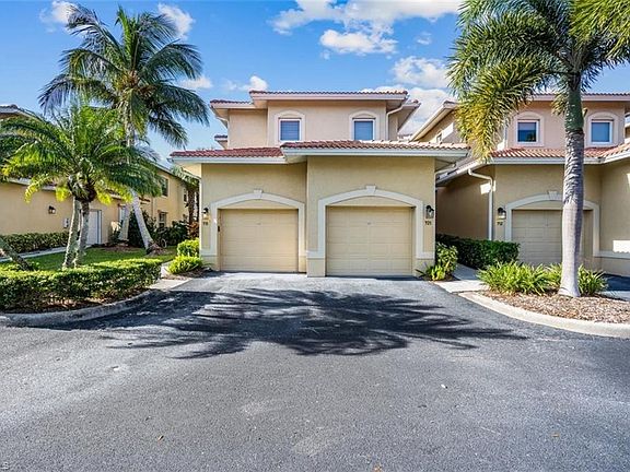 2nd image of 4750 Yacht Harbor Dr APT 711