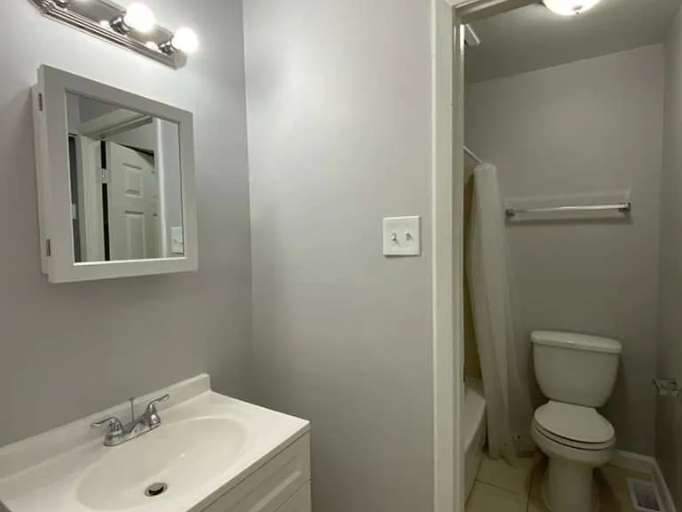 3600 Garrison Blvd #A5 — Photo 6