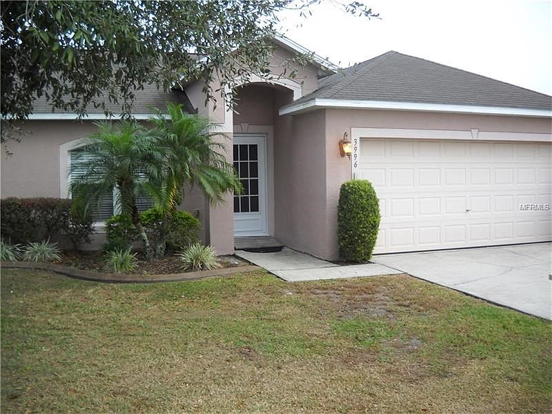 1st image of 3996 Warbler Dr