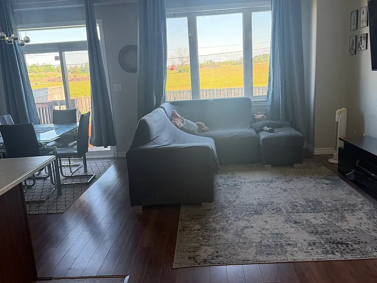 141 Simurda Ct — Photo 1
