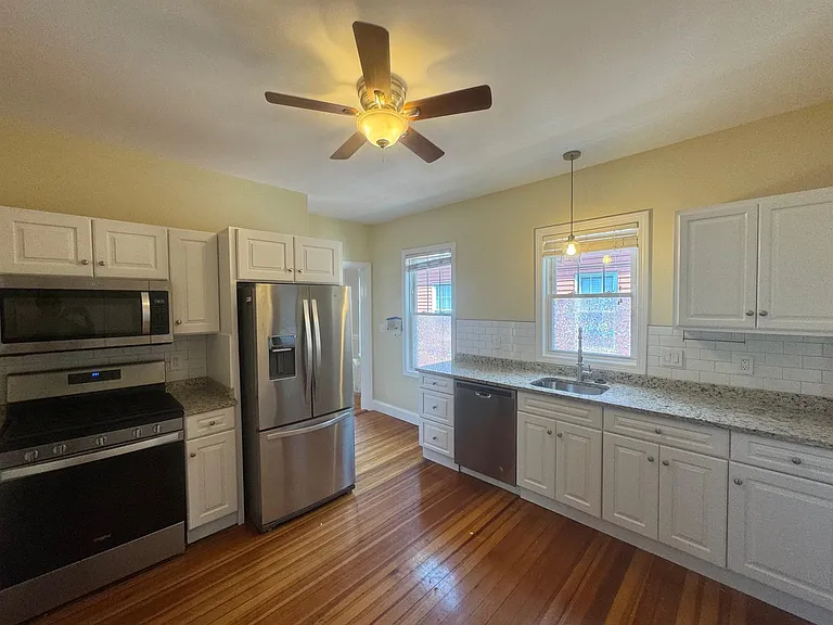 86 Morrison Ave #3 — Photo 20