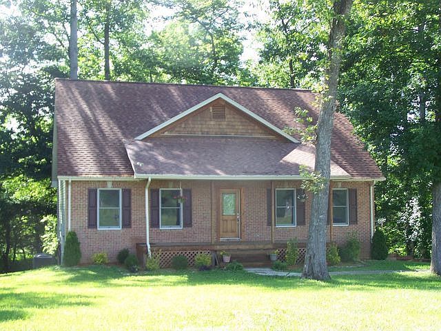 1st image of 1625 Eagle Landing Dr