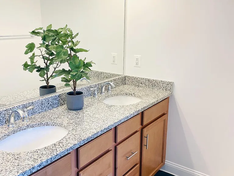 17255 Herring Gull Ln — Photo 33