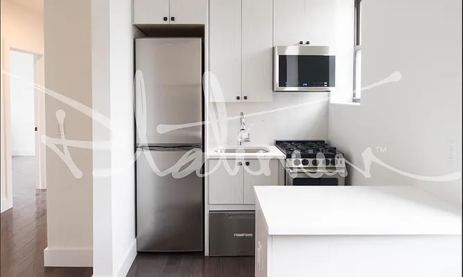 Rented by Platinum Properties | media 23